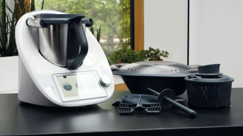 Vorwerk