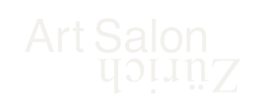 Art Salon Zürich