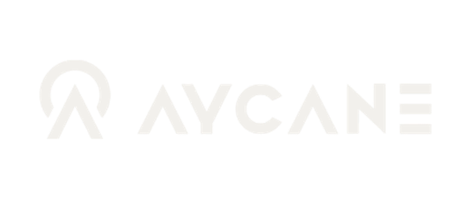 Aycane