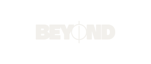 Beyond Tanz am Zürichsee