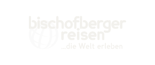 Bischofberger Reisen