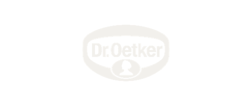 Dr. Oetker