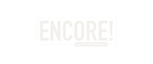 Encore Entertainment
