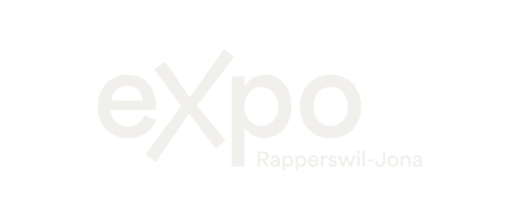 Expo Rapperswil-Jona