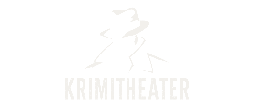Krimitheater Schweiz
