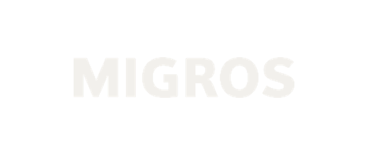 Migros