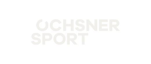 Ochsner Sport