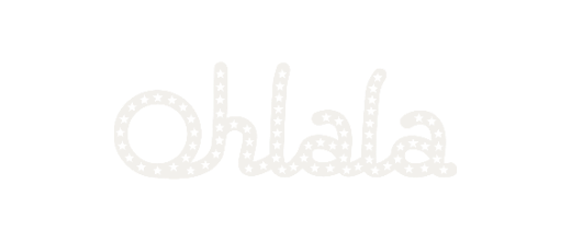Ohlala Show