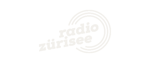 Radio Zürisee