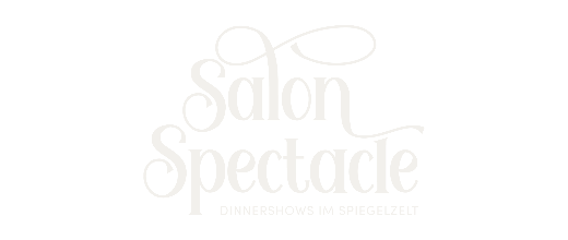 Salon Spectacle