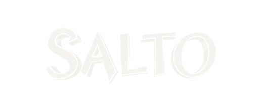 Salto Show