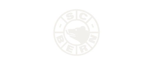 SC Bern
