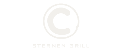 Sternen Grill
