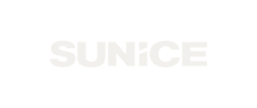 SunIce Festival