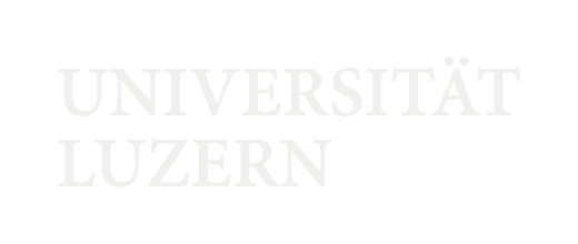 University of Lucerne