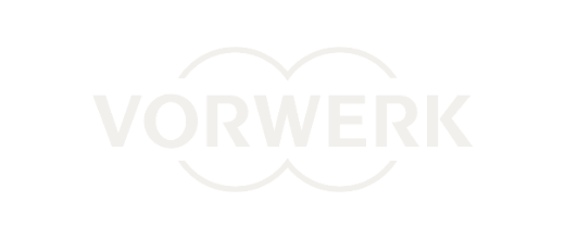 Vorwerk